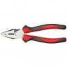 Szczypce uniwersalne 200mm GEDORE RED