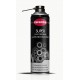 Super spray wielofunkcyjny CARAMBA 500ml spray