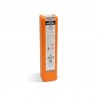 ELEKTRODA CERTANIUM 707 SP 3.2MM 4KG /KENT/