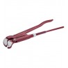 KLUCZ DO RUR 45-ST TYP S 540mm 2" /KRAFTWERK/