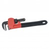 KLUCZ DO RUR TYPU STILLSON 900MM 3.5", R.GUM., PROF. PROLINE
