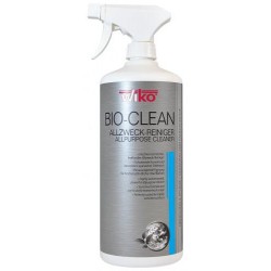 BIO-CLEAN Środek czyszczący 1000ml WIKO