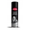 SILIKON SPRAY 500ML ATEST NSF H2 CARAMBA
