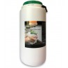 PASTA DO MYCIA RĄK SOFT CLEANER BIO 4L