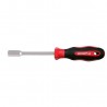 WKRĘTAK NASADOWY 10mm GEDORE RED