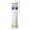 KLEJ POLIMEROWY BIAŁY 290 ML NSF /KENT/