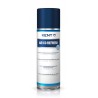 PIANKA DO CZYSZCZENIA KLIMATYZACJI 300ml /KENT/