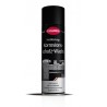 WIELOFUNKCYJNY WOSK ANTYKOROZYJNY 500ML /CARAMBA/