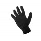 Rękawiczki Nitrile BlackGrip L 50szt
