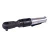 GRZECHOTKA PNEUMATYCZNA 3/8" 108Nm