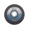 Tarcza do cięcia INOX A60X-BF Razor Cut Plus 125x1 mm LUKAS