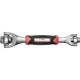 Klucz multifunkcyjny HERCULES 48w1 /WGB/