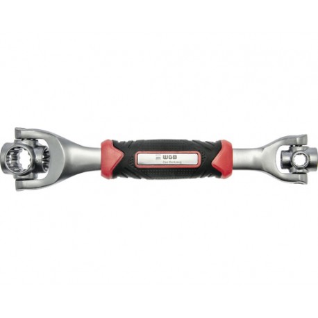 Klucz multifunkcyjny HERCULES 48w1 /WGB/