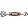 Klucz multifunkcyjny HERCULES 48w1 /WGB/