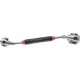 Klucz multifunkcyjny HERCULES 48w1 /WGB/
