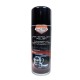 Preparat do regeneracji kloszy reflektorów 400ml