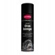 Zmywacz cytrusowy 500ml /CP/
