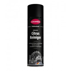 Zmywacz cytrusowy 500ml /CP/