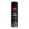 Zmywacz cytrusowy 500ml /CP/