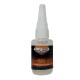 KLEJ CYJANOAKRYLOWY KR606 20g /KRYPTON/