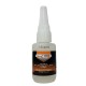 KLEJ CYJANOAKRYLOWY KR601 20g /KRYPTON/