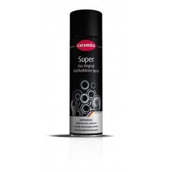 Super spray wielofunkcyjny CARAMBA 500ml spray